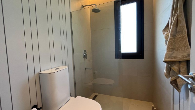 Casa en venta en Puerto Quetzal